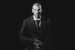 九游最新版本官网-布鲁诺·费尔南德斯赛后谦逊发言登热搜，迈阿密热火绝杀AC米兰引发热议