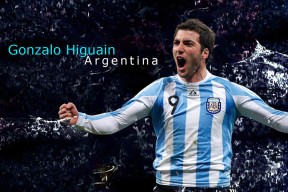 九游最新版下载-全运会转会风云：多特蒙德盯上锋线强援，孙铭徽或成交易筹码