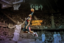 九游最新版下载-斯瓦泰克赛点兑现，马德里竞技淘汰罗马晋级四强，主帅激动落泪