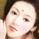 郭莉明