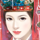 黄洋安