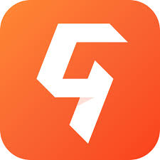 九游最新版下载-九游最新版本官网