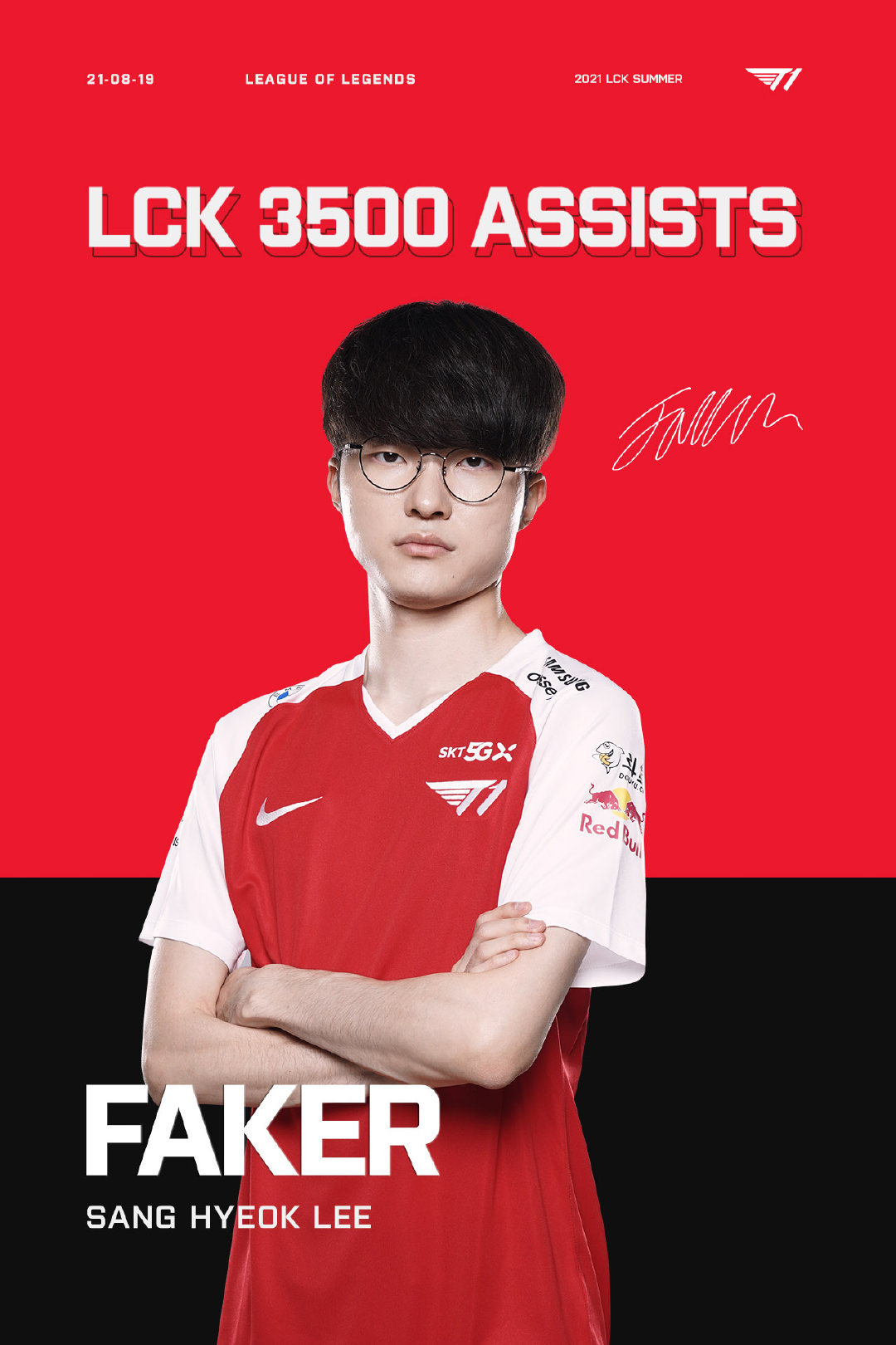 Faker赛事官方发布惊艳表现新规，加拿大队引发争议！