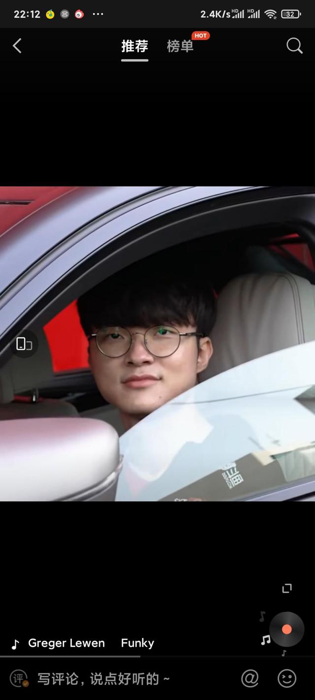 Karsa迎来七赛季高光表现，C9球迷沸腾！的简单介绍
